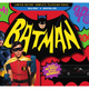 Illustration for article titled Your Complete Guide to Drool-worthy DVD and Blu-ray Gifts